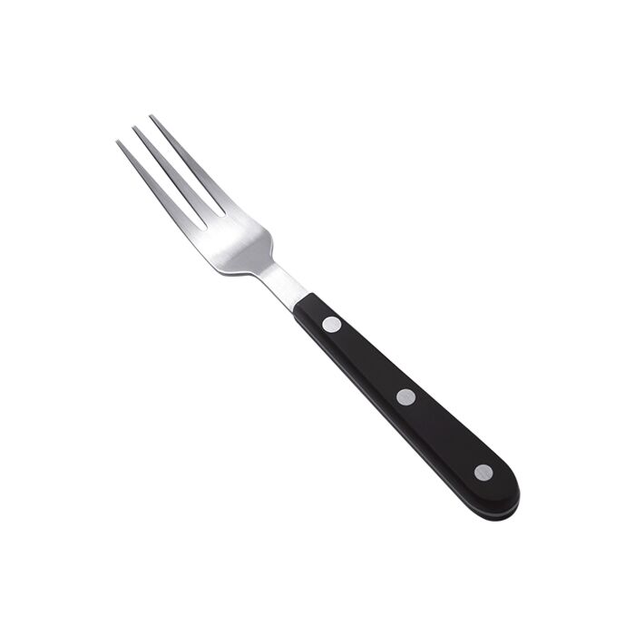 steakvork, 744032, HVS-Select