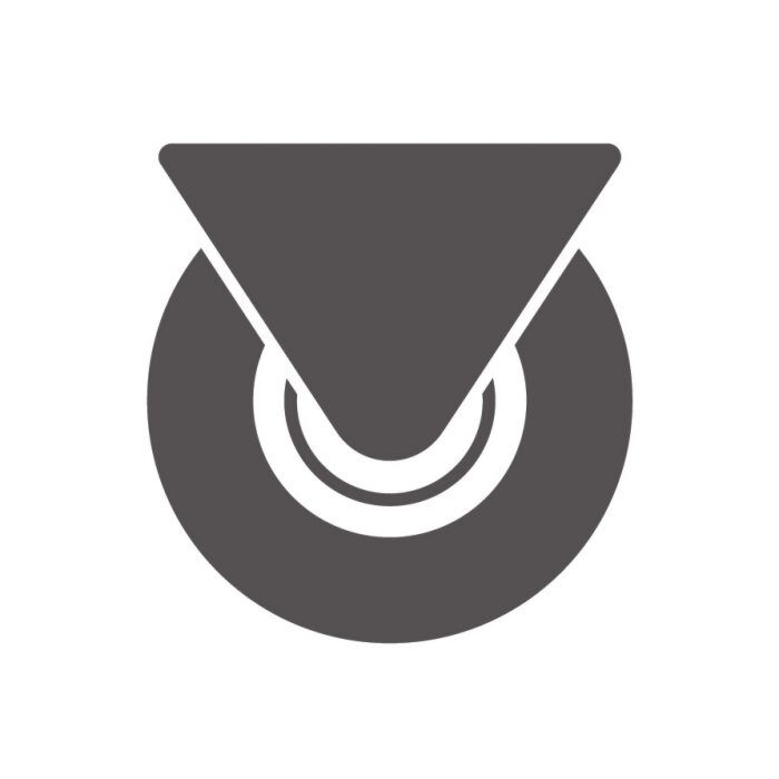 COMBISTEEL WIELENSET 7455.22/29 4X, 7455.2266