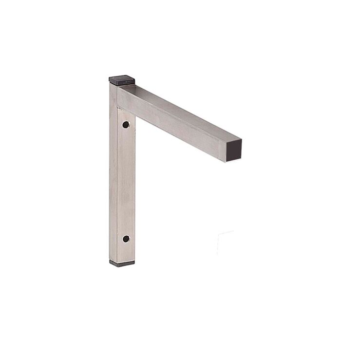 COMBISTEEL VASTE KONSOLE ENKEL 300, 7455.0560