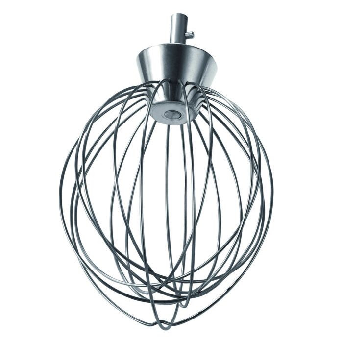 COMBISTEEL BOLGARDE VOOR 7455.0105, 7455.0127