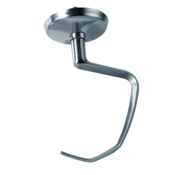 COMBISTEEL DEEGHAAK VOOR 7455.1410, 7455.1495