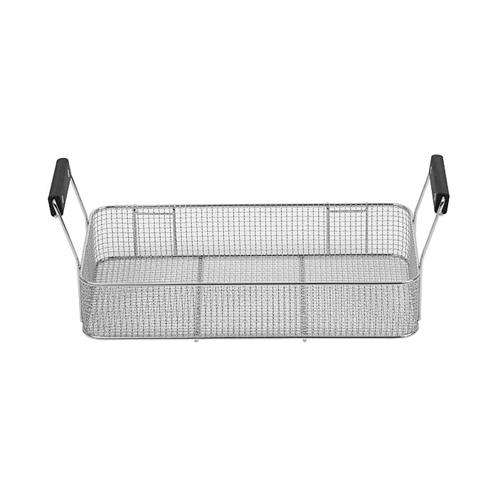 COMBISTEEL MAND VOOR 7471.1000, 7471.1010