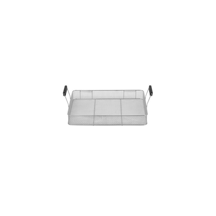 COMBISTEEL MAND VOOR 7471.1002, 7471.1012