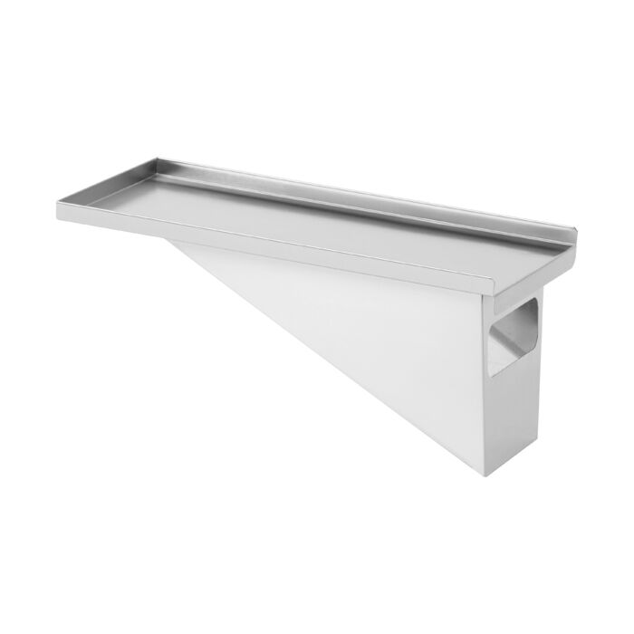 COMBISTEEL AFDRUIPPANEEL VOOR 7471.1000, 7471.1014