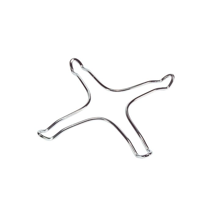 COMBISTEEL PRO 700/900 VERKLEINROOSTER, 7488.9055