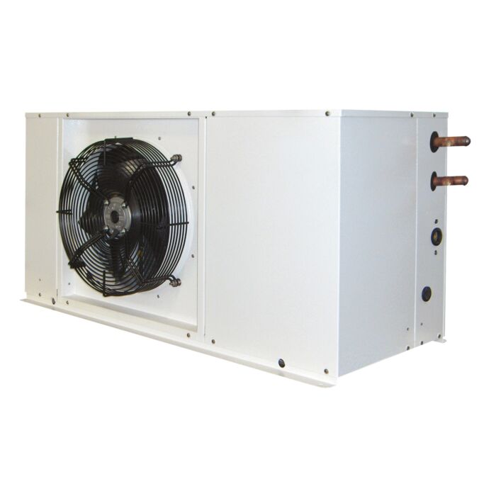 COMBISTEEL KOELMOTOR TBV 7350.0095, 7492.0220