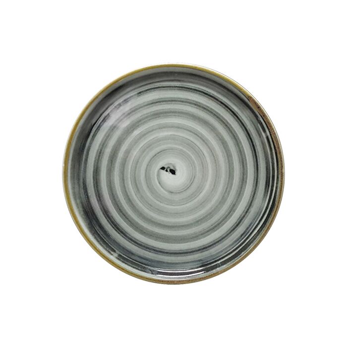 bord Ø31,0cm, 765077, HVS-Select