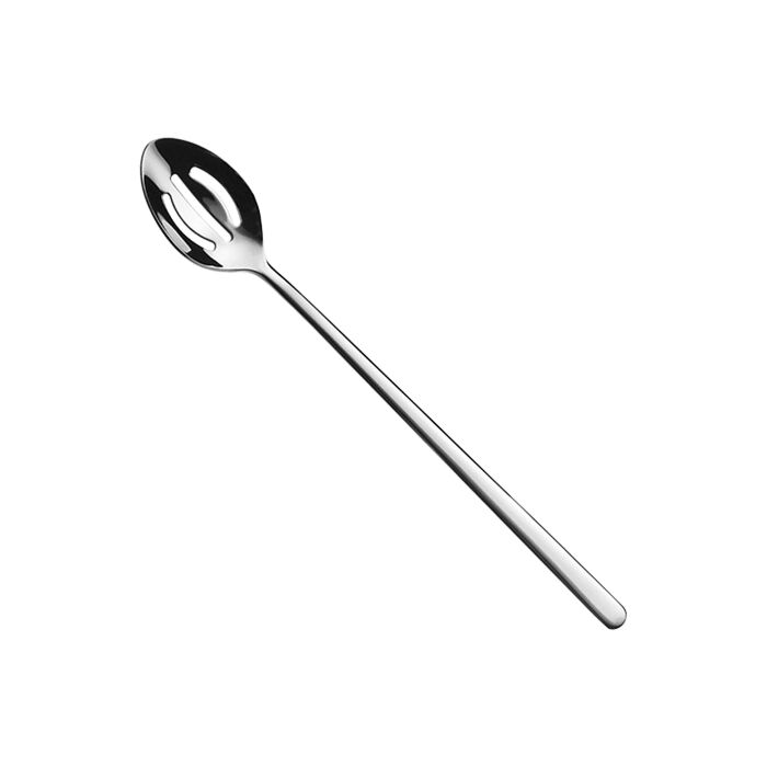 olijvenlepel, 767065, HVS-Select