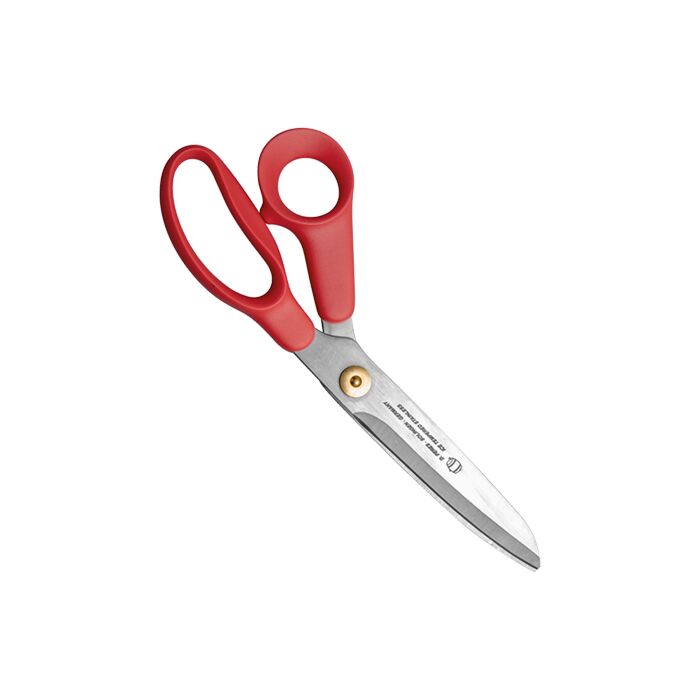 keukenschaar, 802002, HVS-Select