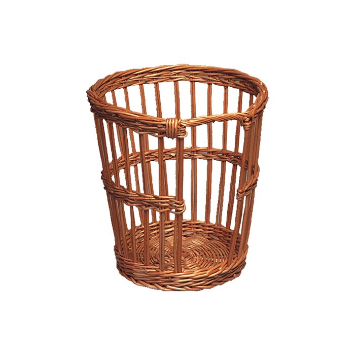 broodmand Ø42cm, 809010, HVS-Select