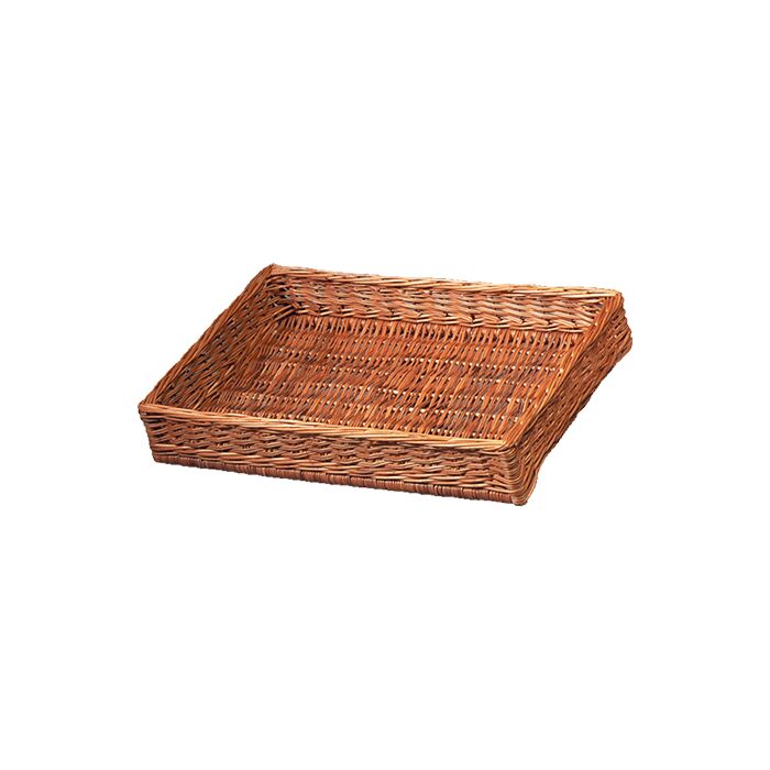 broodmand 070x30cm, 809020, HVS-Select