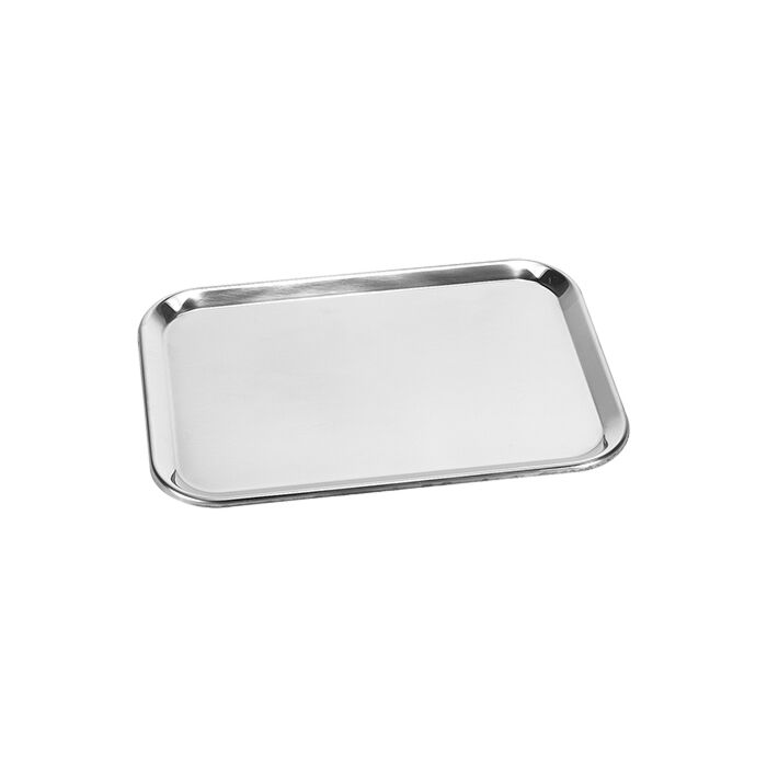 serveerplateau 30x21cm, 812001, HVS-Select