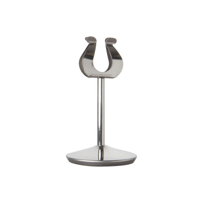 menu standaard, 815045, HVS-Select