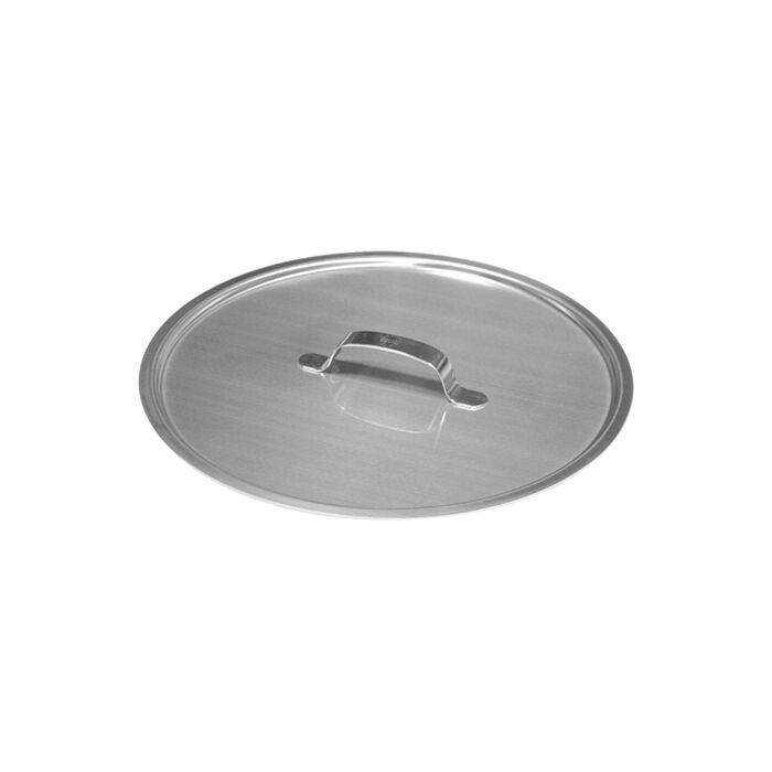 deksel emmer, 820012, HVS-Select