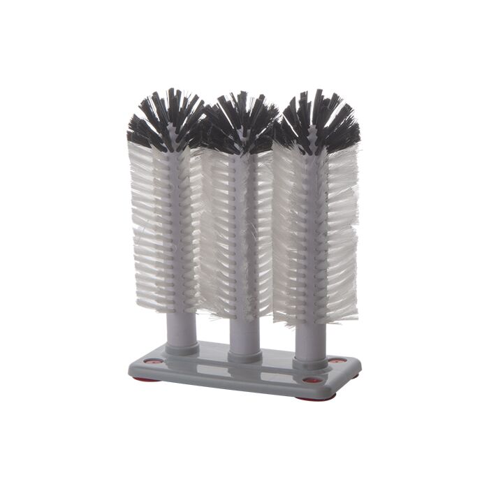 glazen-spoelborstel, 824002, HVS-Select