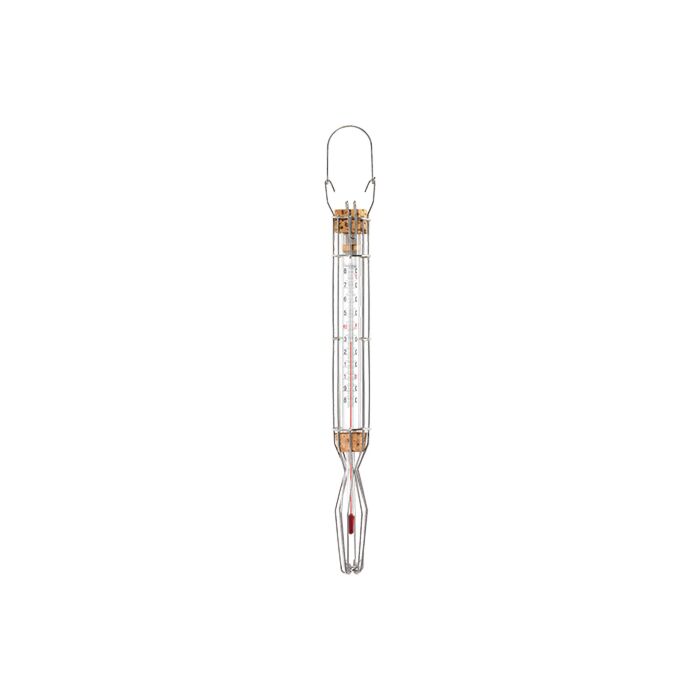 suikerthermometer, 827075, HVS-Select