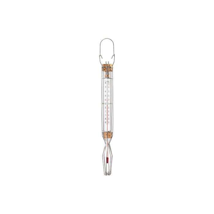 suikerthermometer, 827075, HVS-Select