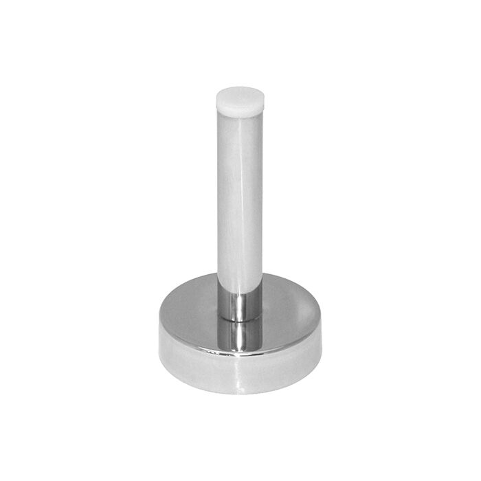 tartaarvorm (cap.080gr), 832080, HVS-Select