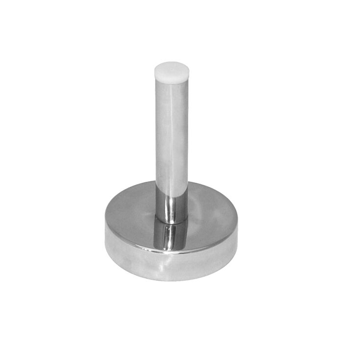 tartaarvorm (cap.100gr), 832100, HVS-Select