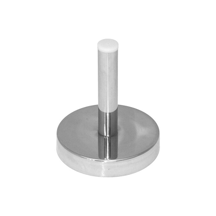 tartaarvorm (cap.150gr), 832150, HVS-Select