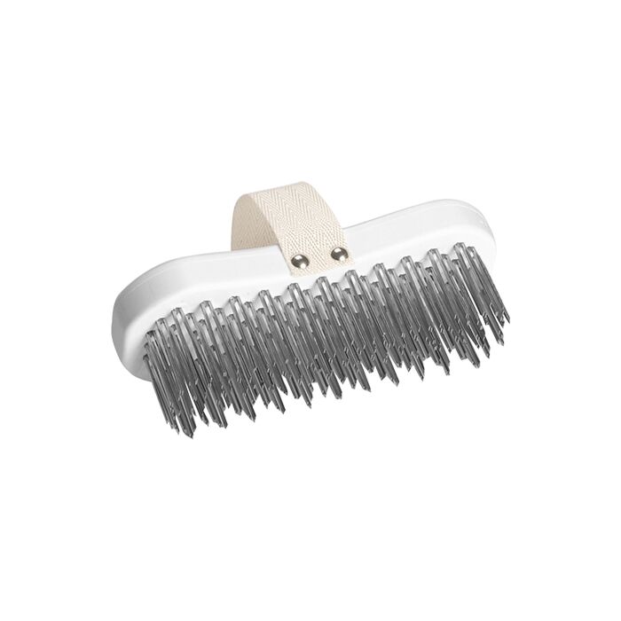 blokborstel, 836001, HVS-Select