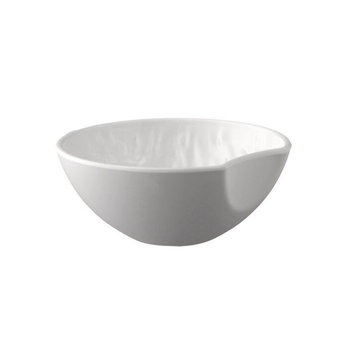 APS Bowl schaal 