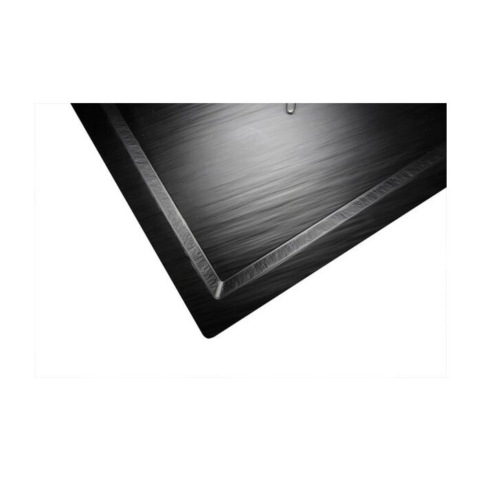 APS Natuursteen look plateau 53x32.5x1.5 cm, Gn 1/1