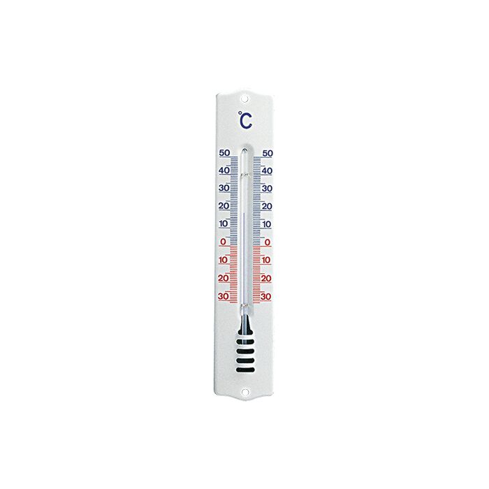 koelcel-thermometer, 843001, HVS-Select