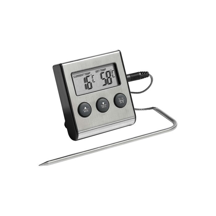 kern-temperatuurmeter, 843005, HVS-Select