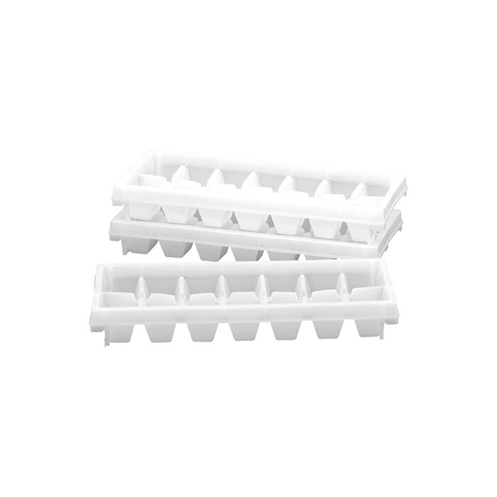 ijsblokjesbak, 850021, Denox