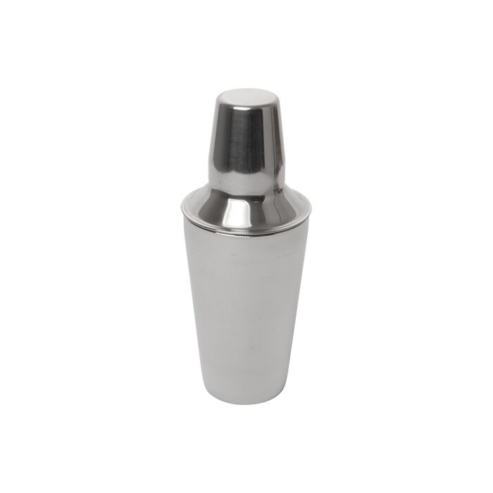 cocktail shaker 0,80L, 857026, HVS-Select