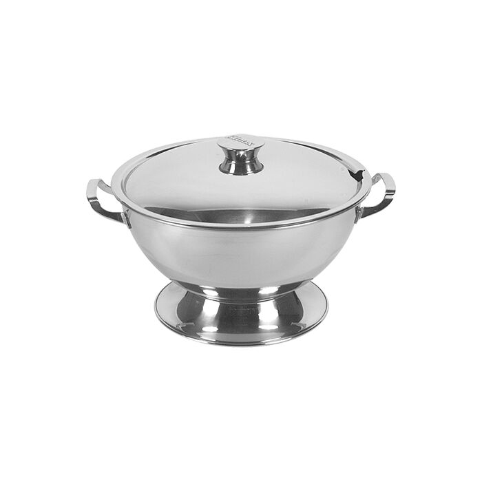 soepterrine 1,0L, 857051, HVS-Select