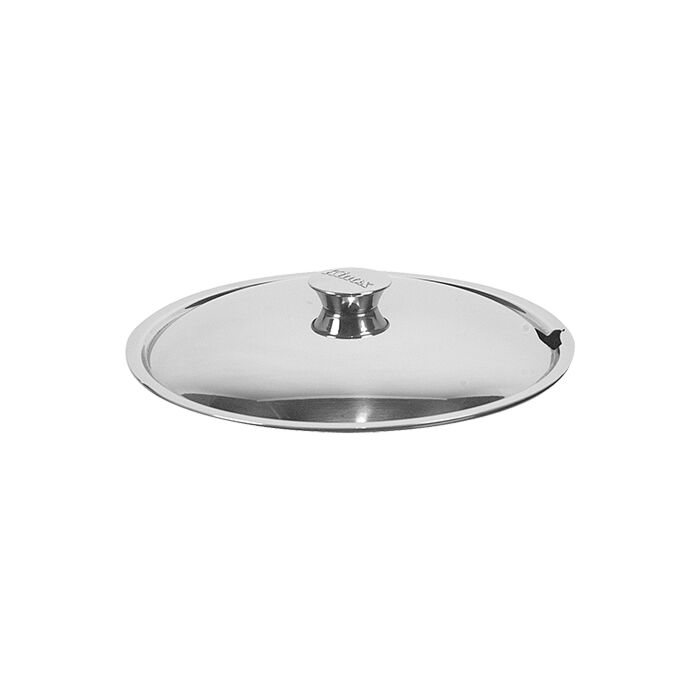 deksel soepterrine, 857063, HVS-Select