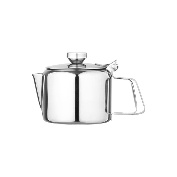 theepot 0,30L, 861001, HVS-Select