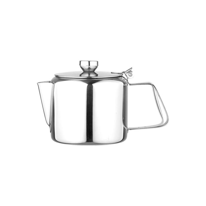 theepot 0,60L, 861003, HVS-Select