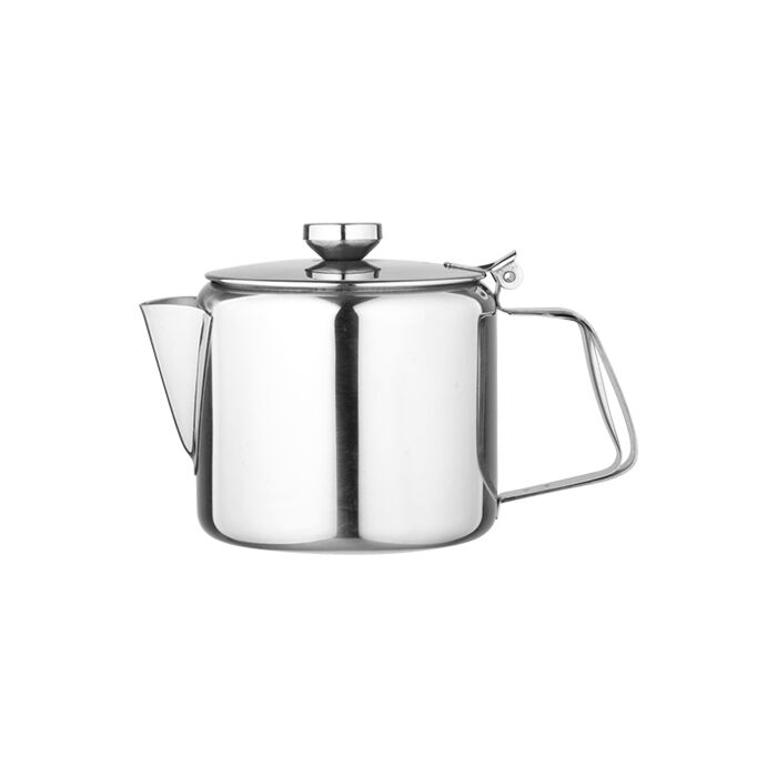 theepot 1,00L, 861004, HVS-Select