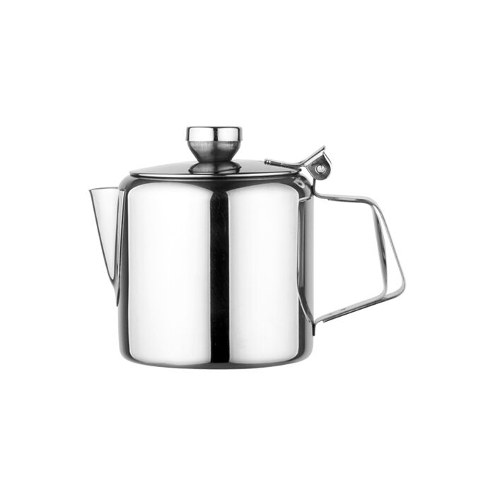 koffiepot 0,50L, 861007, HVS-Select