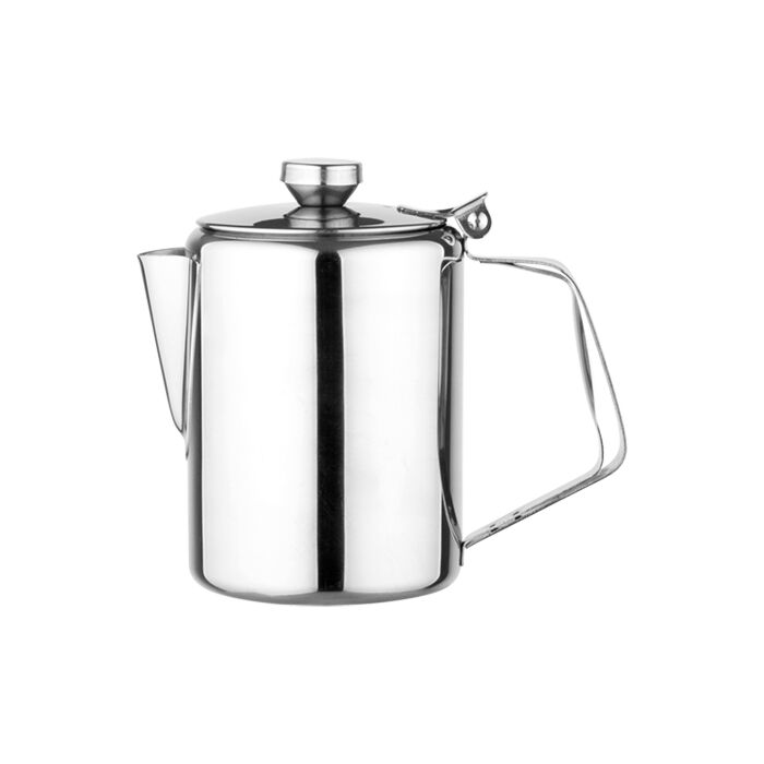 koffiepot 0,60L, 861008, HVS-Select