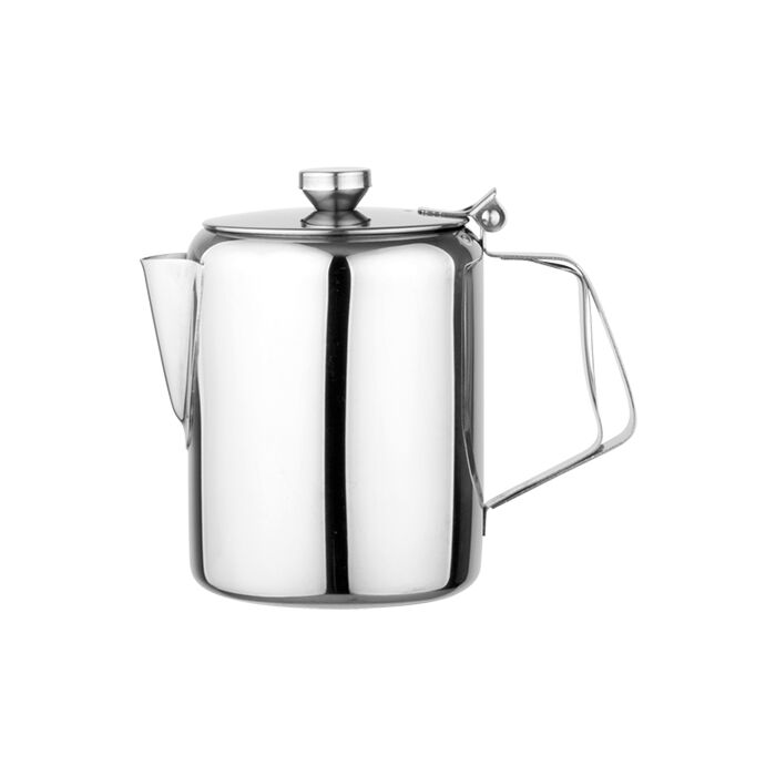 koffiepot 1,00L, 861009, HVS-Select