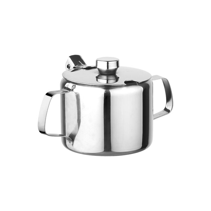 suikerpot 0,2L, 861013, HVS-Select