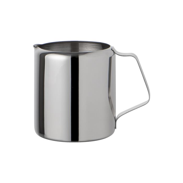 roomkan 0,30L, 861019, HVS-Select