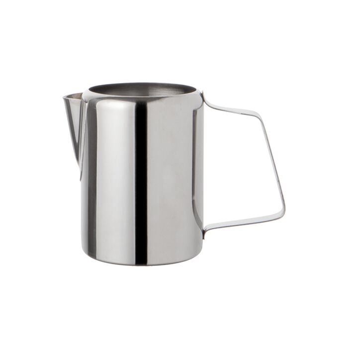 roomkan 0,50L, 861020, HVS-Select