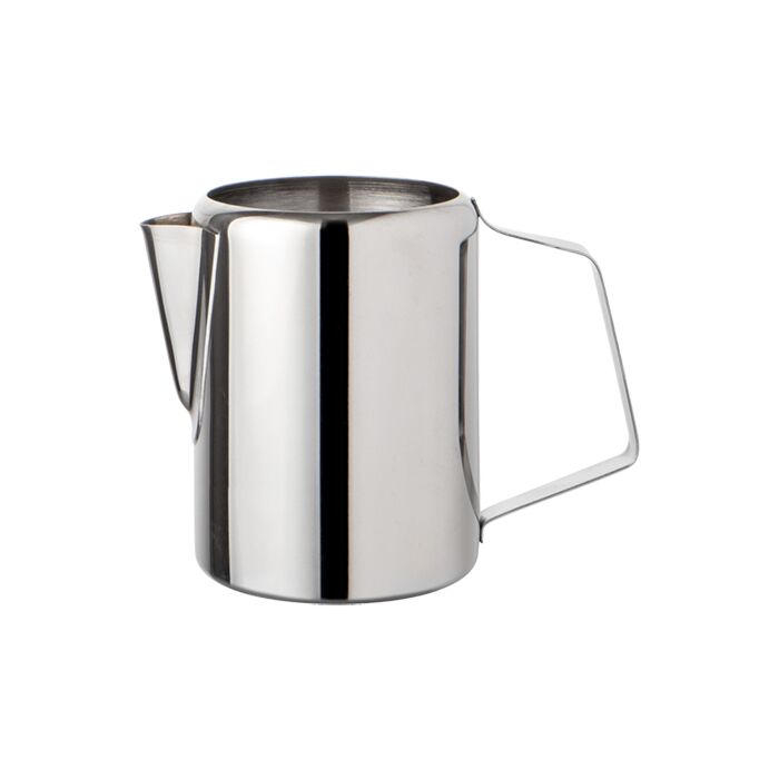 roomkan 0,60L, 861021, HVS-Select