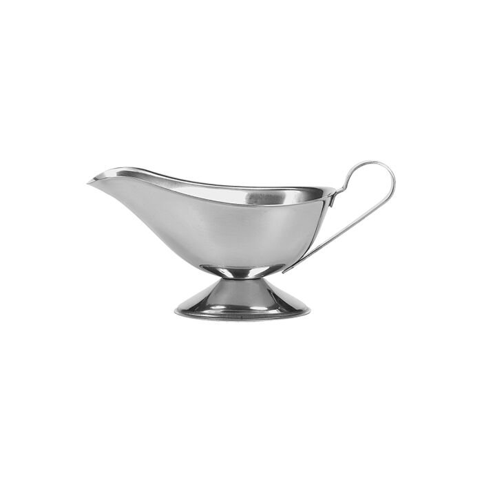 sauciere 140ml, 861031, HVS-Select