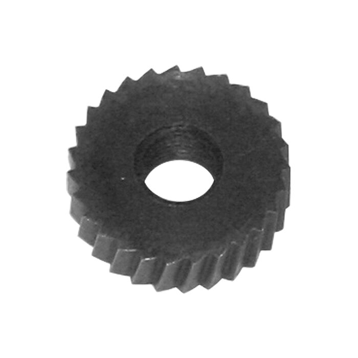 wieltje, 861046, HVS-Select