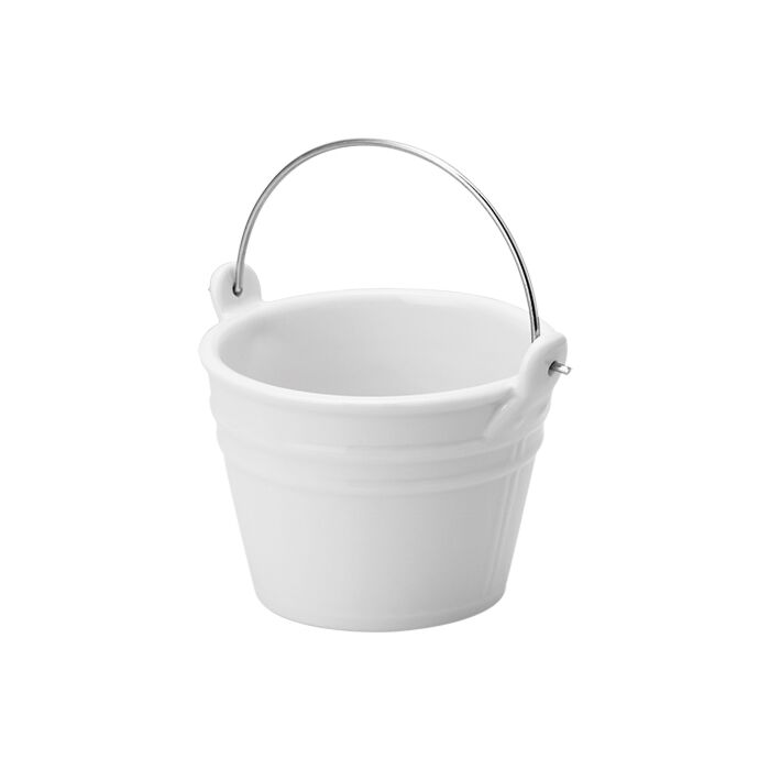 serveer emmer Ø08cm, 861500, HVS-Select