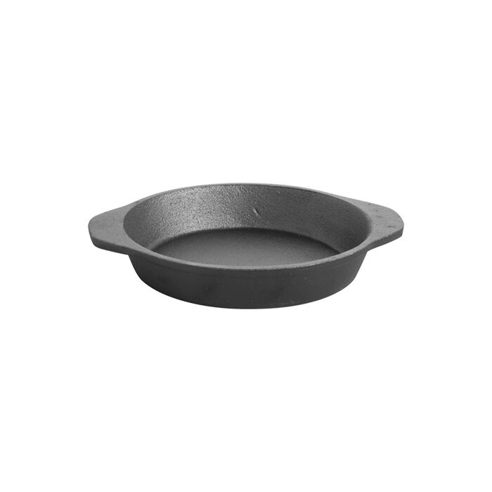 bistro serveerpan Ø14cm, 861510, HVS-Select