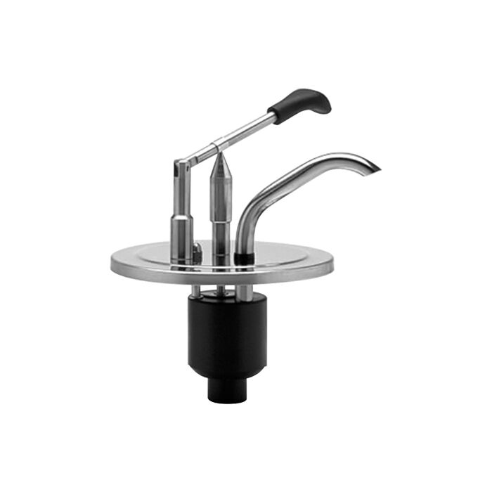 emmer-dispenser Ø26,5cm, 865022, Hovicon