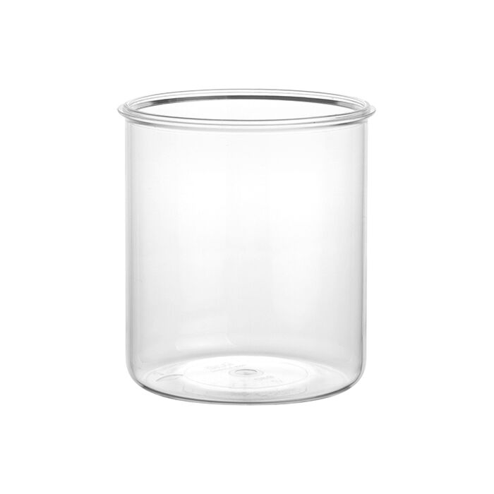 container 0950ml, 865038, Hovicon