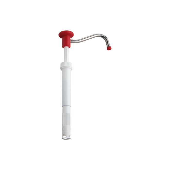 dispenser (30ml), 865061, Hovicon